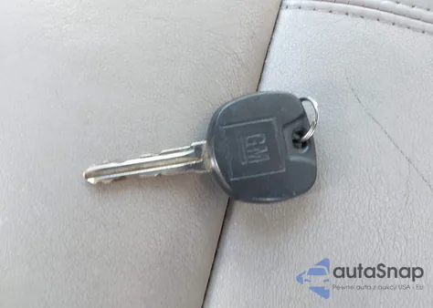 2014 Chevrolet Impala Limited Ltz z USA, uszkodzony, nr VIN 2G1WC5E35E1109334